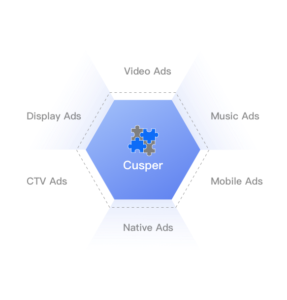 Trading-Desk-Platform